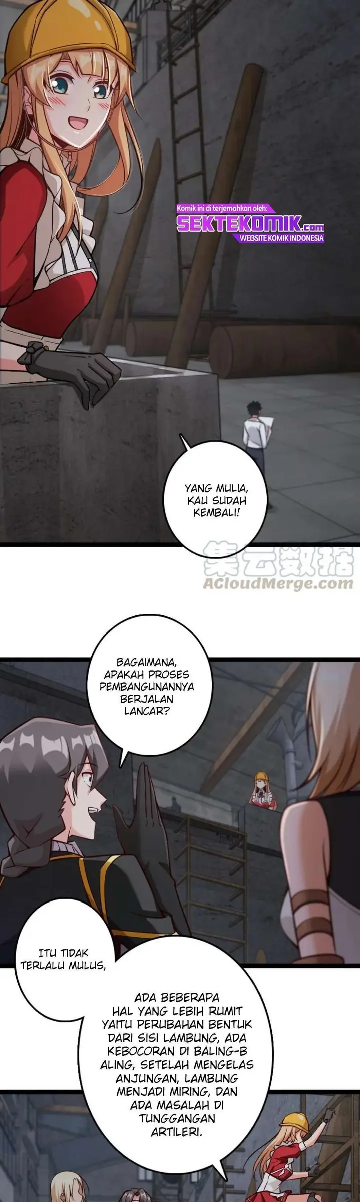 image-komik-release-that-witch-chapter-292-17/32