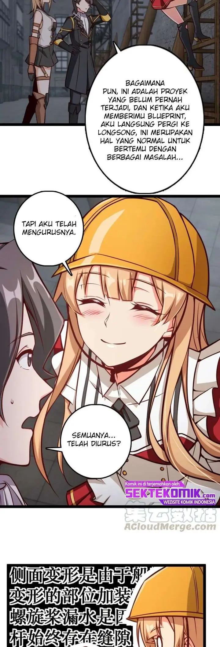 image-komik-release-that-witch-chapter-292-18/32