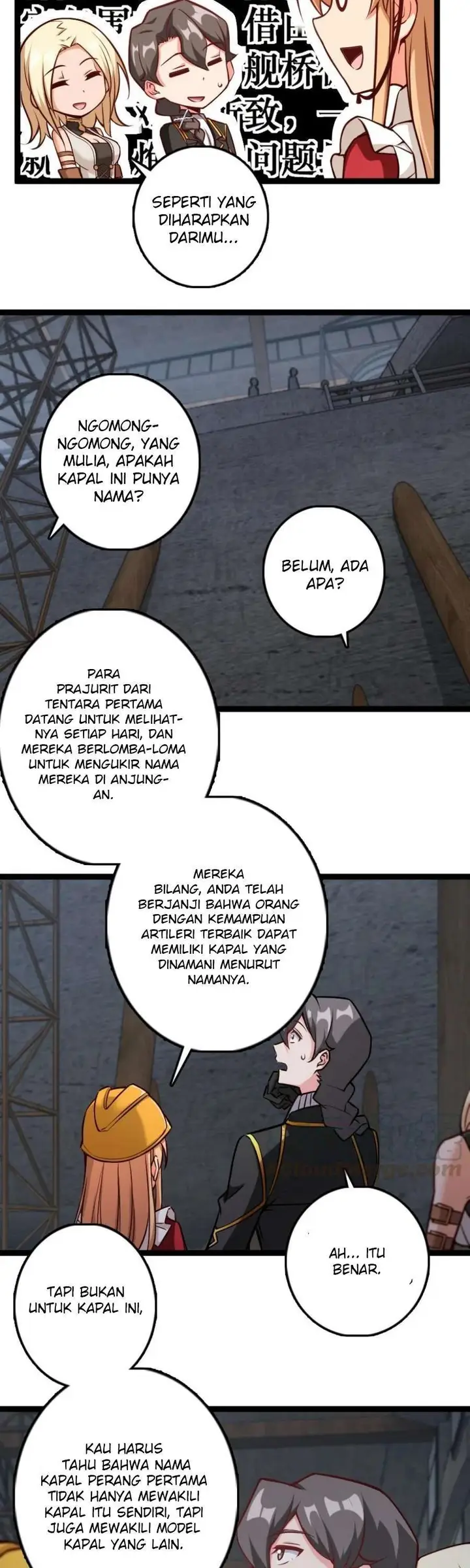 image-komik-release-that-witch-chapter-292-19/32
