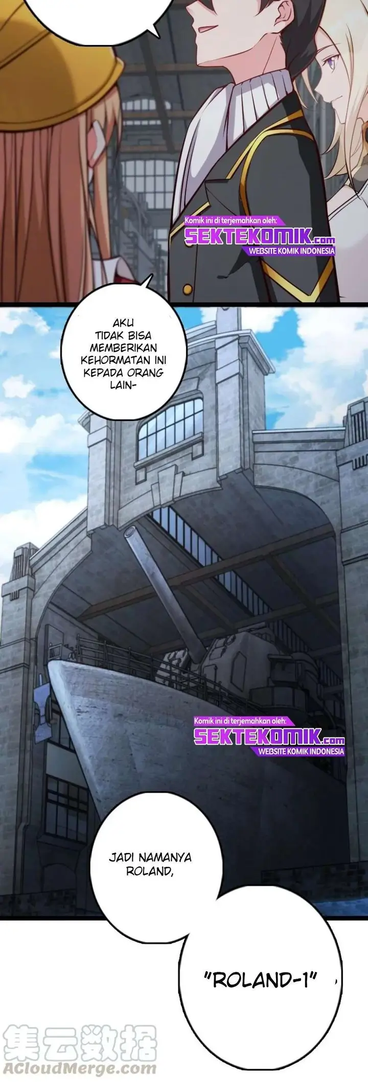 image-komik-release-that-witch-chapter-292-20/32