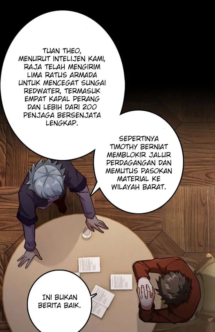 image-komik-release-that-witch-chapter-292-21/32