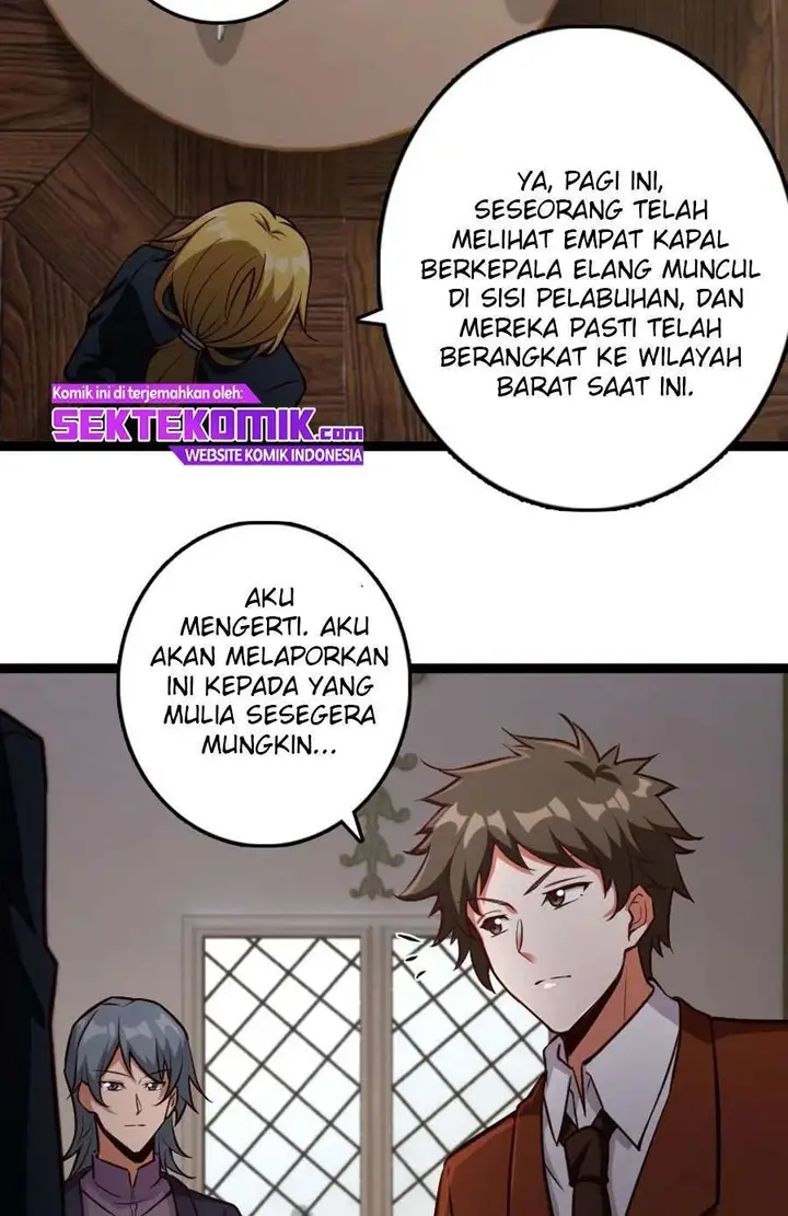 image-komik-release-that-witch-chapter-292-22/32