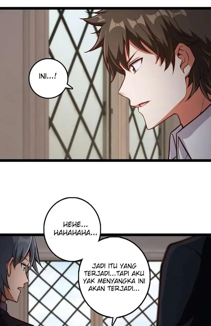 image-komik-release-that-witch-chapter-292-24/32