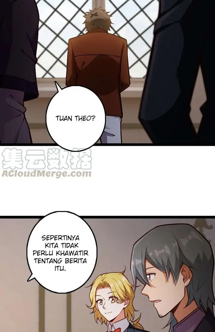 image-komik-release-that-witch-chapter-292-25/32