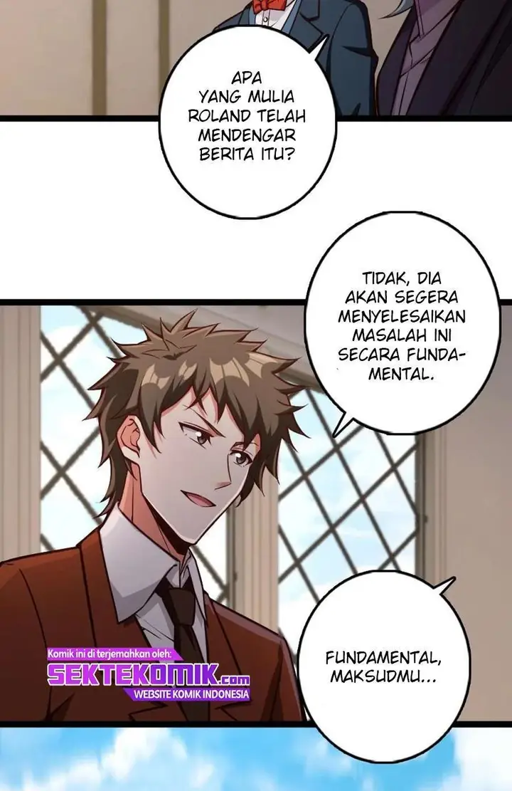 image-komik-release-that-witch-chapter-292-26/32