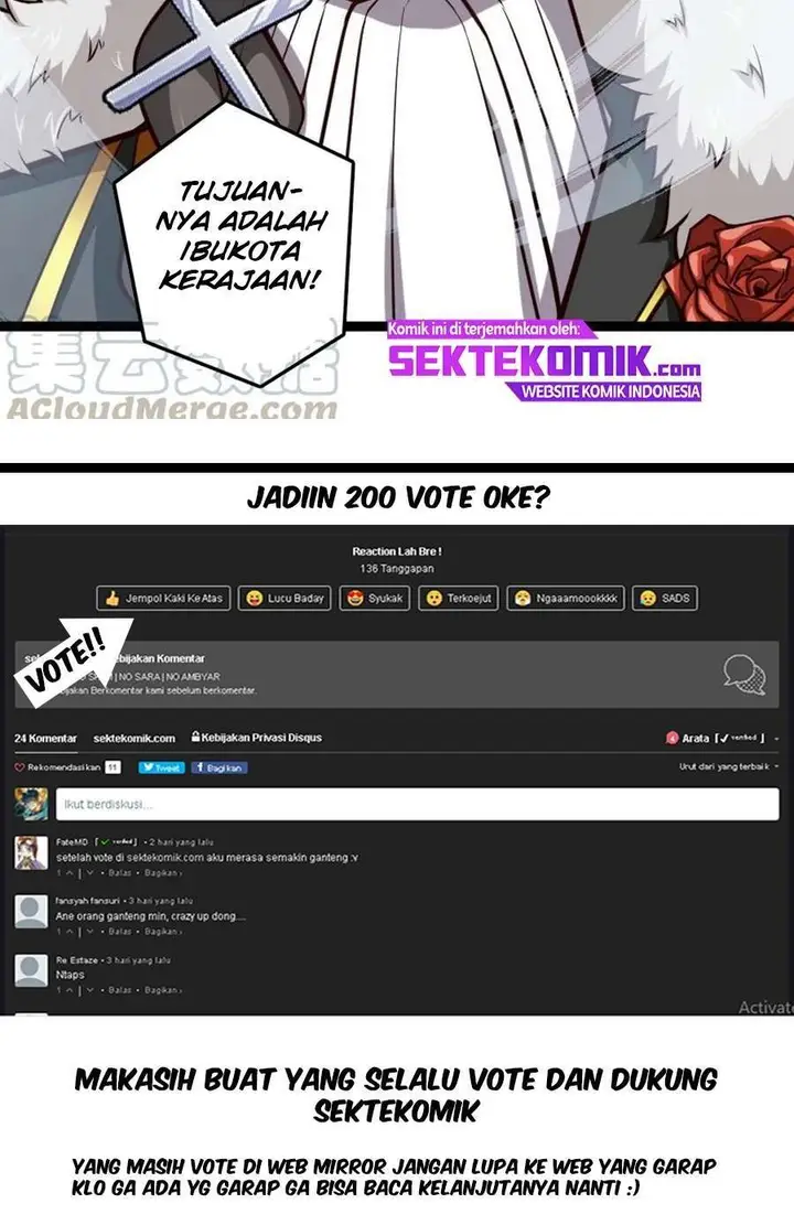 image-komik-release-that-witch-chapter-292-30/32