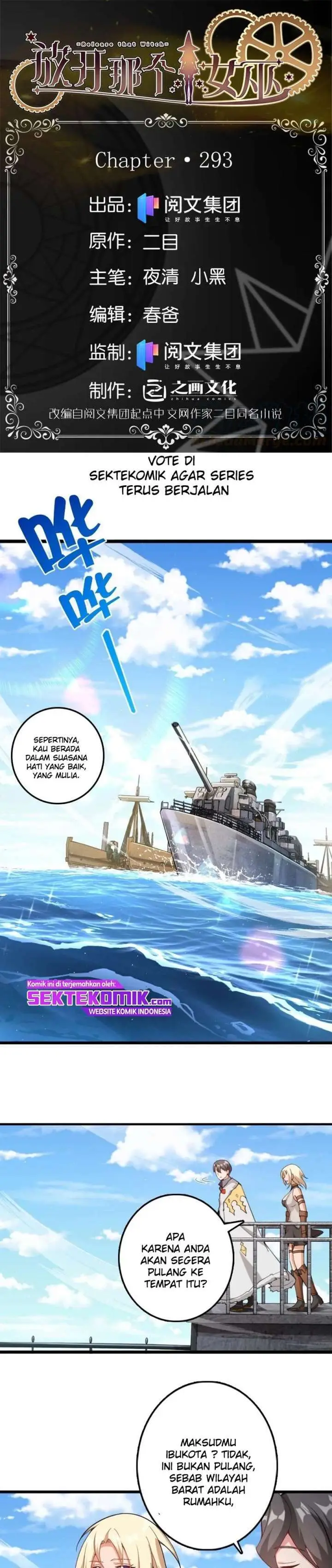 image-komik-release-that-witch-chapter-293-1/32