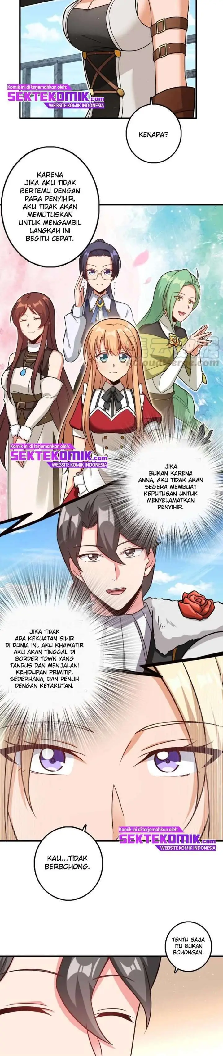 image-komik-release-that-witch-chapter-293-6/32