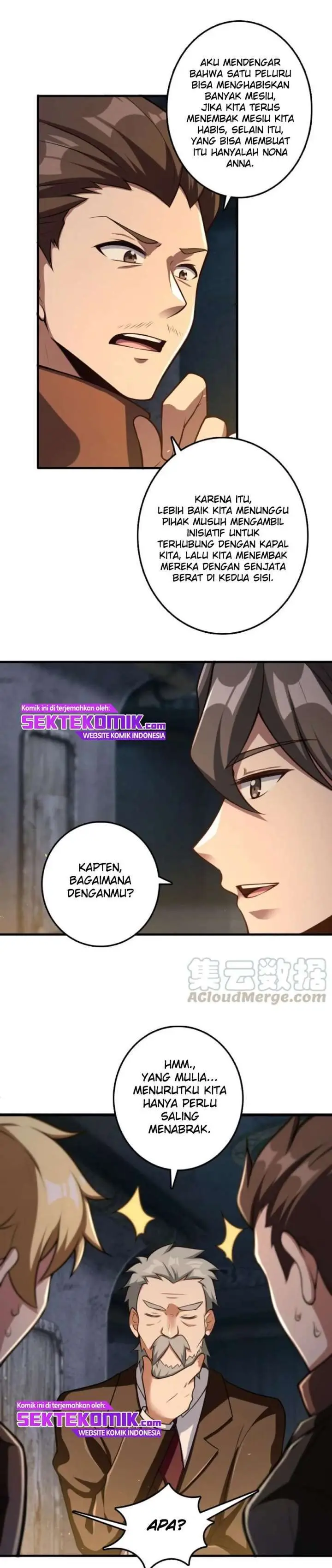 image-komik-release-that-witch-chapter-293-10/32