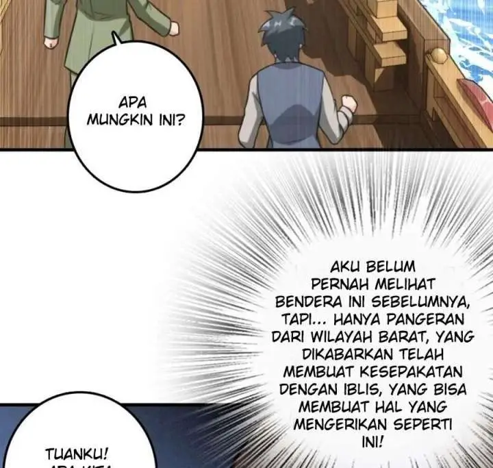 image-komik-release-that-witch-chapter-293-19/32