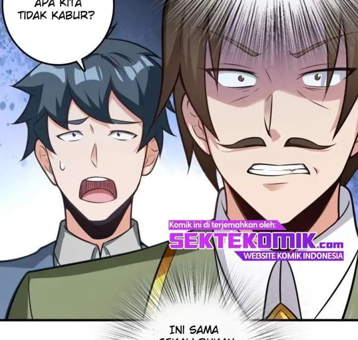 image-komik-release-that-witch-chapter-293-20/32