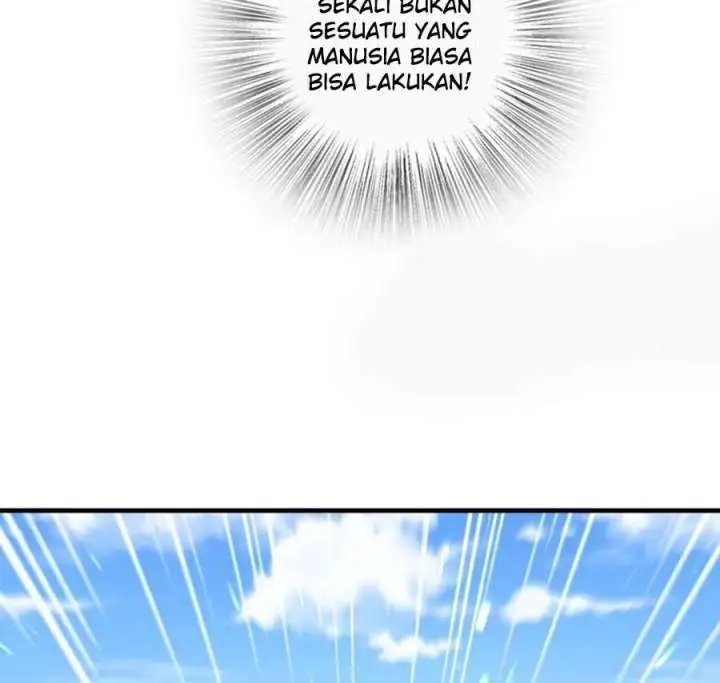 image-komik-release-that-witch-chapter-293-21/32
