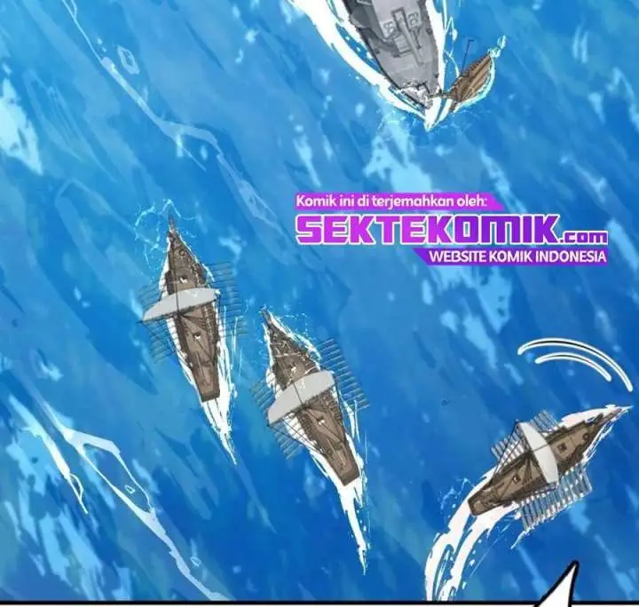 image-komik-release-that-witch-chapter-293-25/32