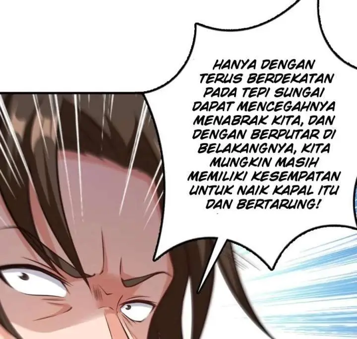 image-komik-release-that-witch-chapter-293-26/32