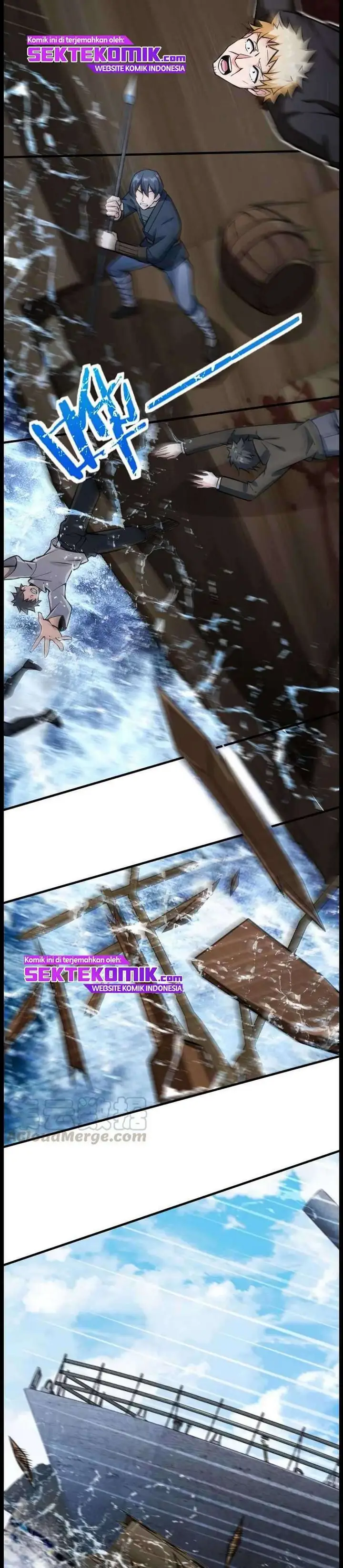 image-komik-release-that-witch-chapter-294-2/32