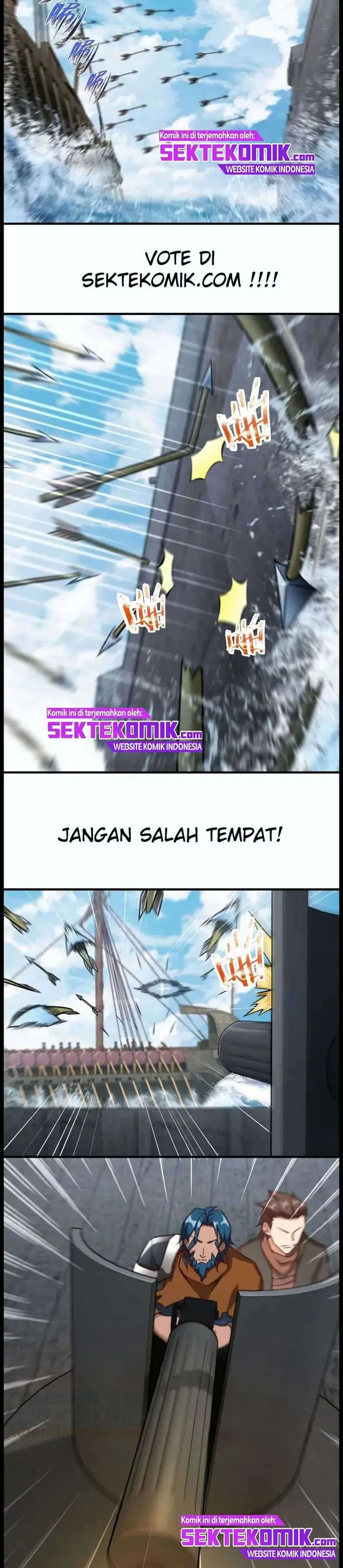 image-komik-release-that-witch-chapter-294-8/32
