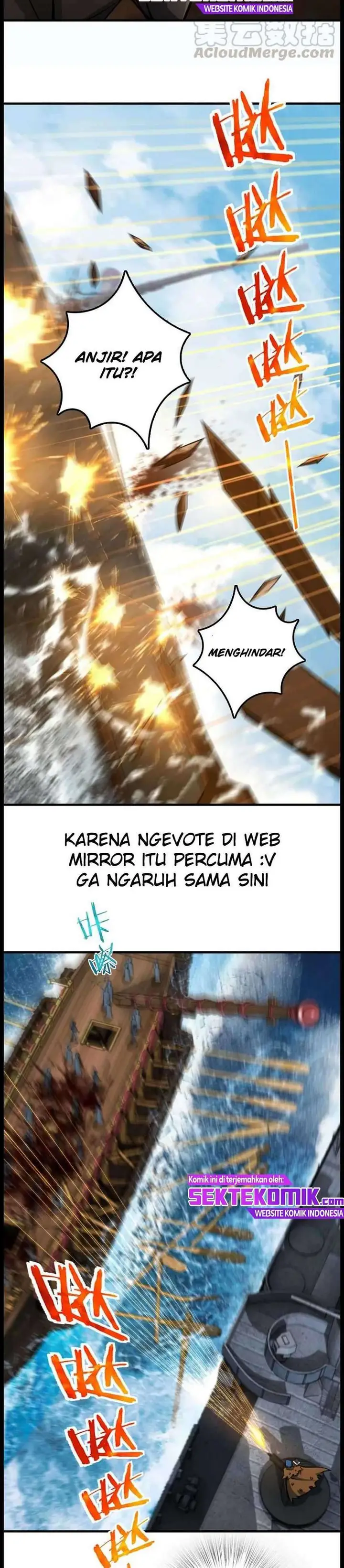 image-komik-release-that-witch-chapter-294-10/32