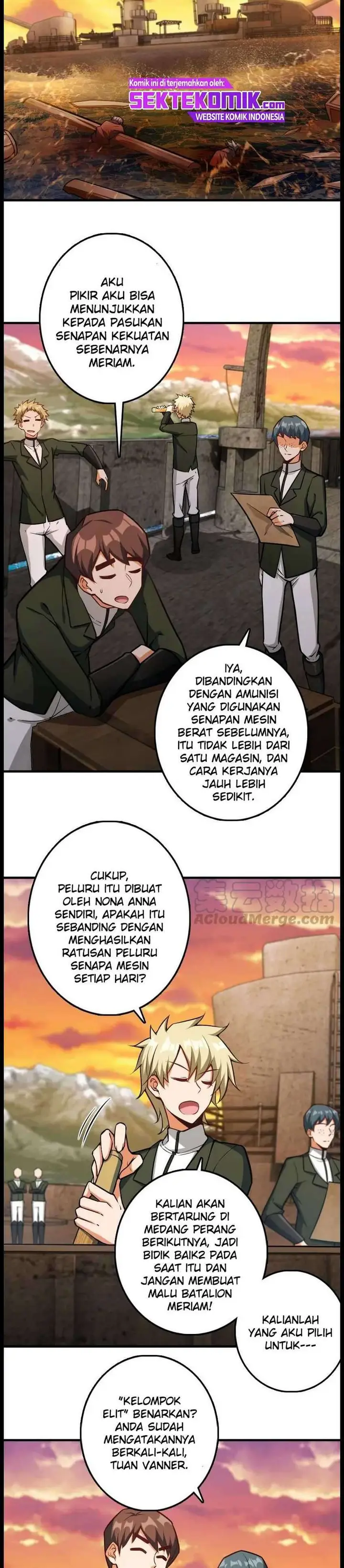 image-komik-release-that-witch-chapter-294-12/32