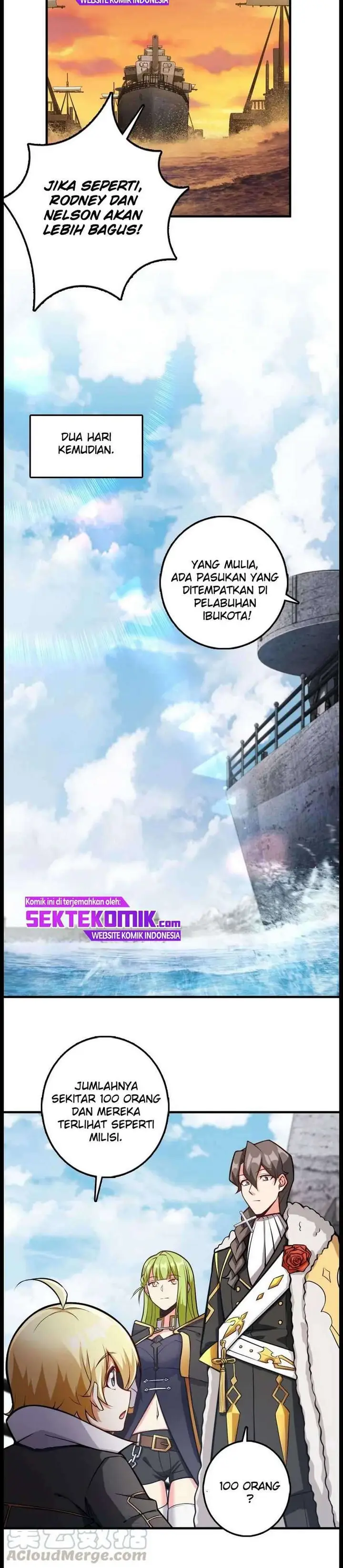 image-komik-release-that-witch-chapter-294-15/32