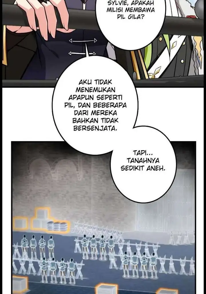 image-komik-release-that-witch-chapter-294-18/32