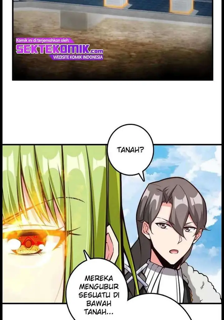 image-komik-release-that-witch-chapter-294-19/32