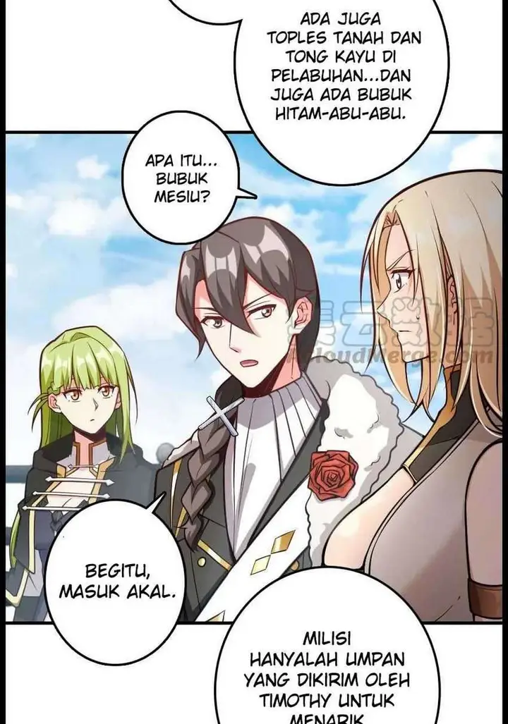 image-komik-release-that-witch-chapter-294-20/32