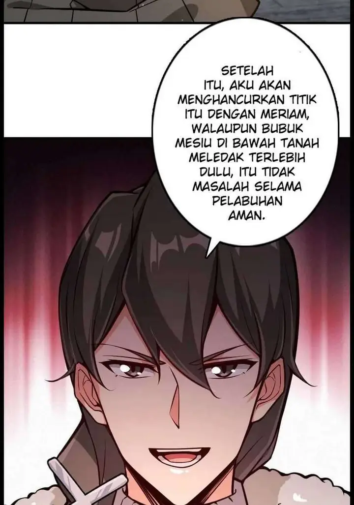 image-komik-release-that-witch-chapter-294-25/32