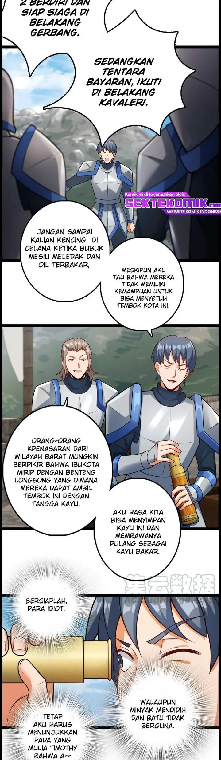 image-komik-release-that-witch-chapter-295-3/22