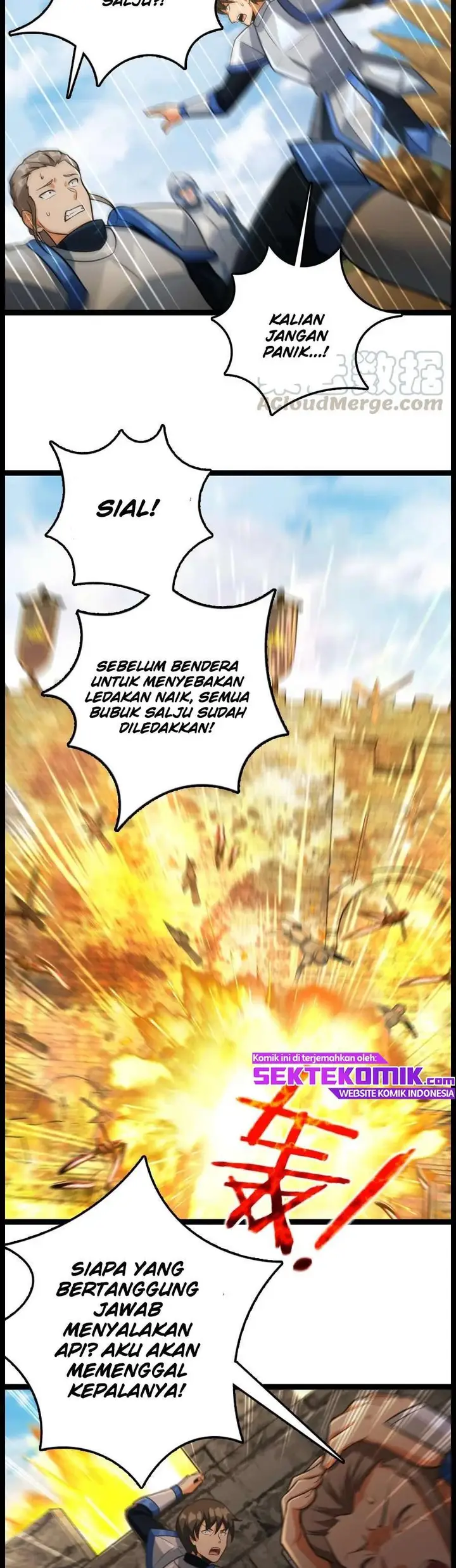 image-komik-release-that-witch-chapter-295-9/22