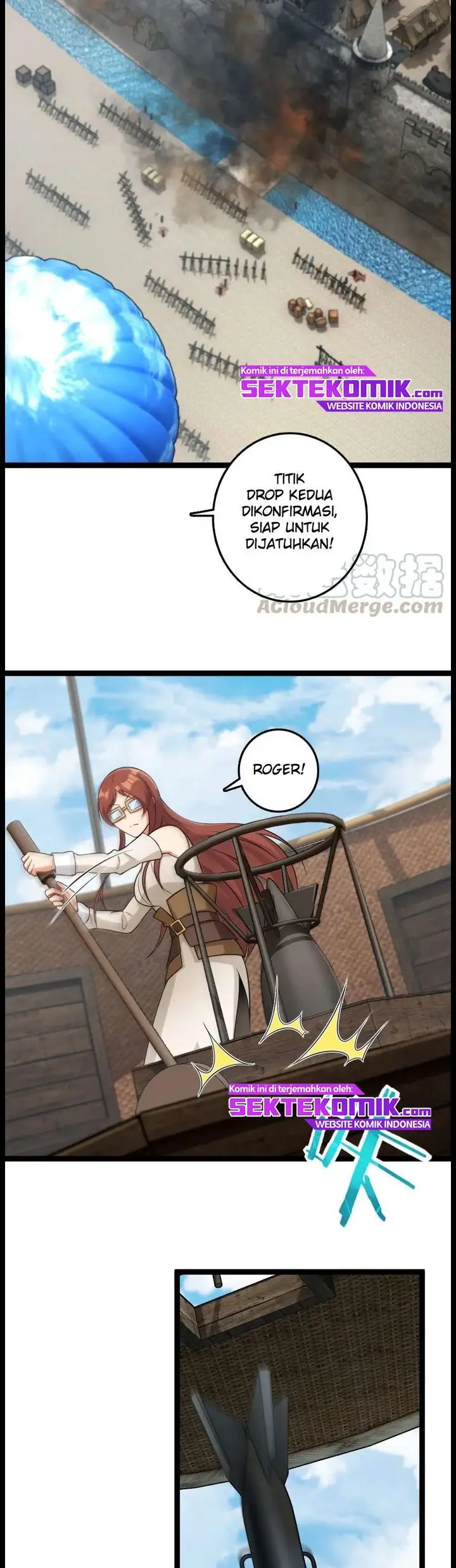 image-komik-release-that-witch-chapter-295-13/22