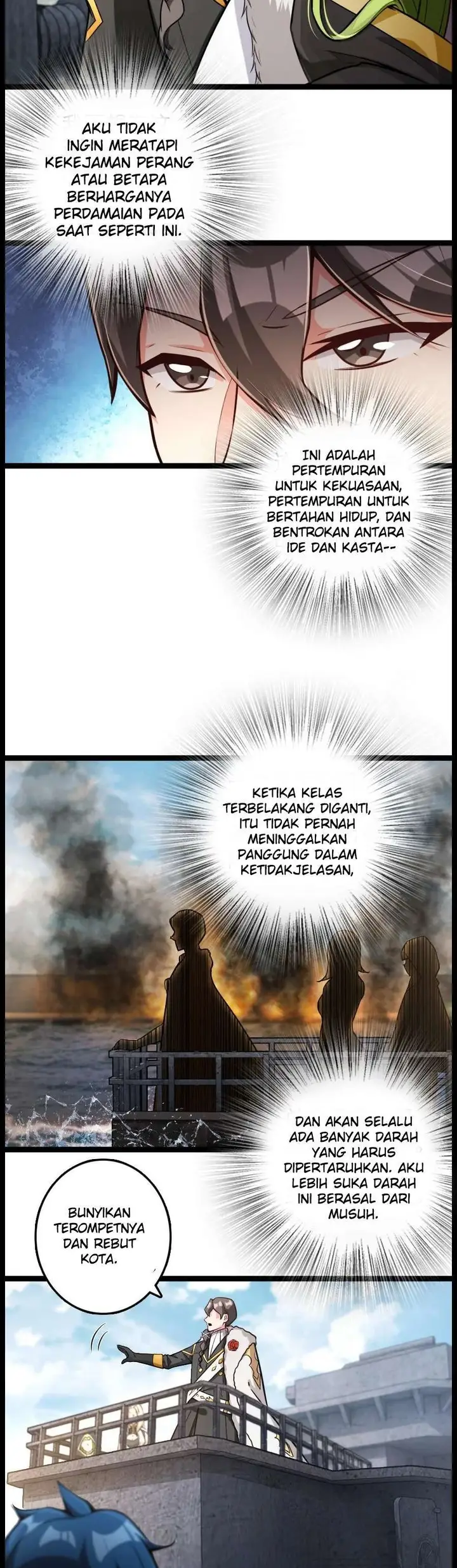image-komik-release-that-witch-chapter-295-19/22