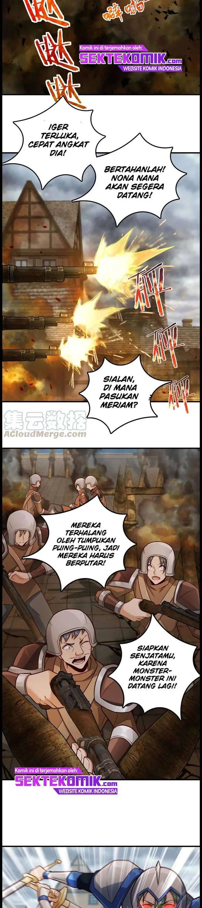 image-komik-release-that-witch-chapter-296-2/32