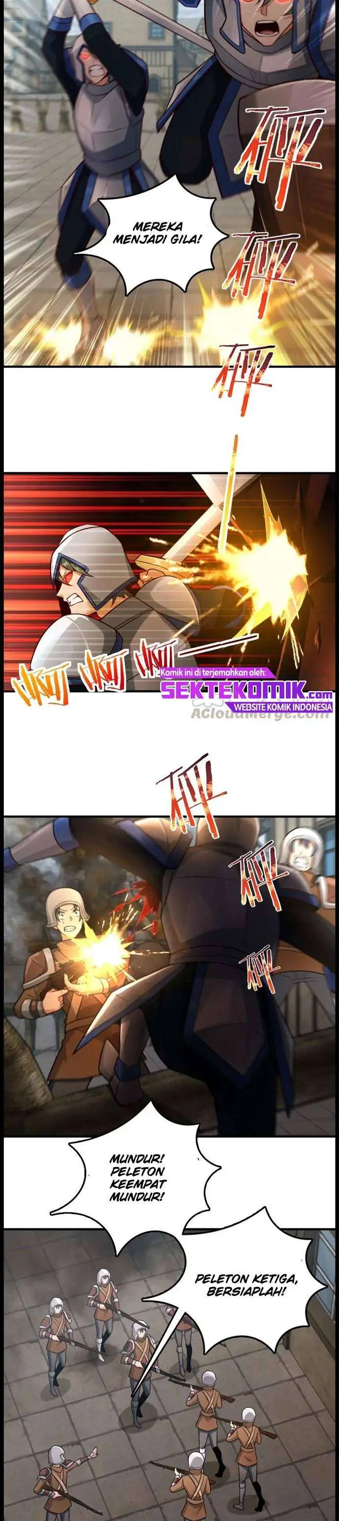image-komik-release-that-witch-chapter-296-3/32