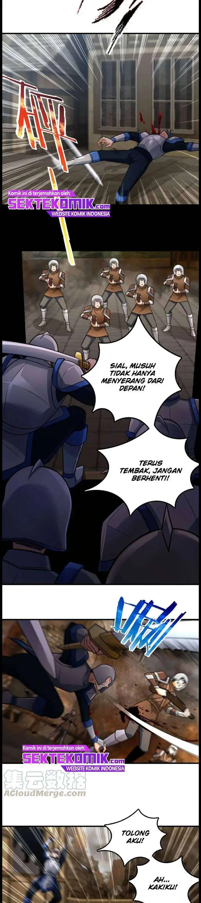 image-komik-release-that-witch-chapter-296-5/32