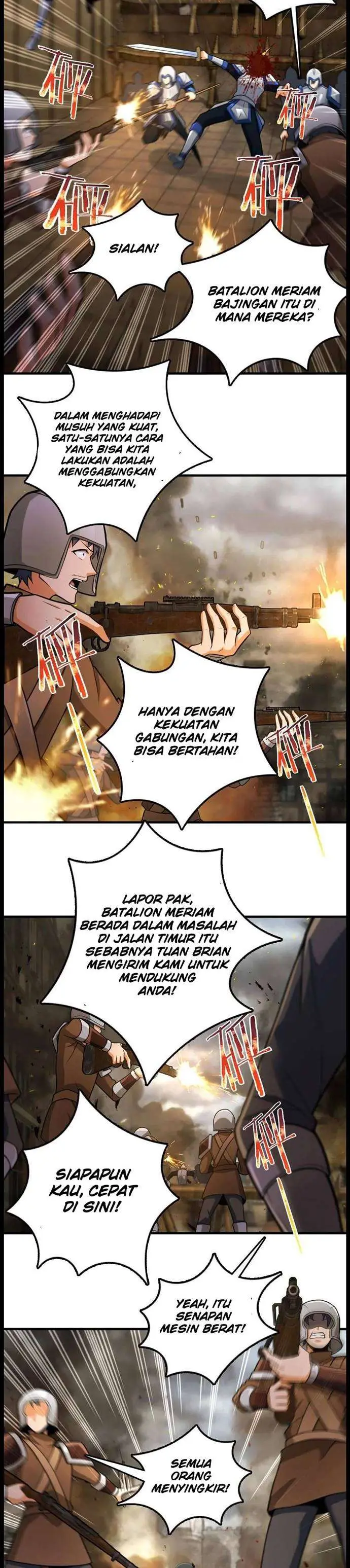 image-komik-release-that-witch-chapter-296-6/32