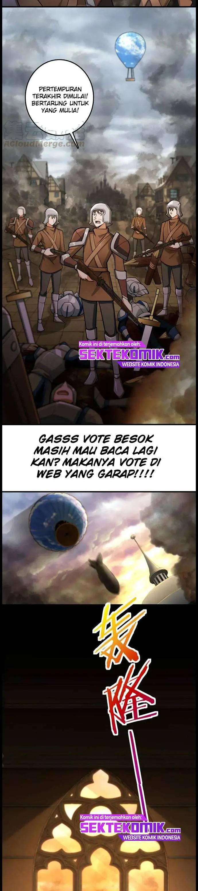 image-komik-release-that-witch-chapter-296-11/32