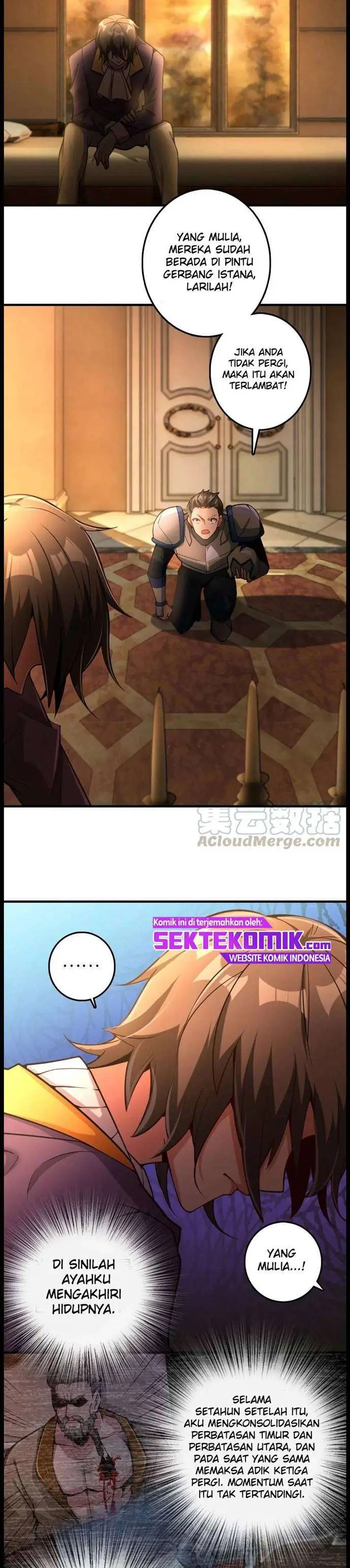 image-komik-release-that-witch-chapter-296-12/32