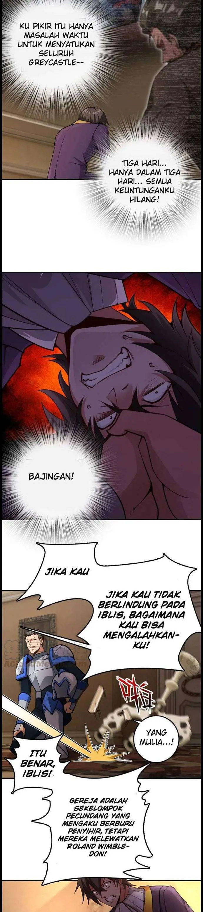 image-komik-release-that-witch-chapter-296-13/32