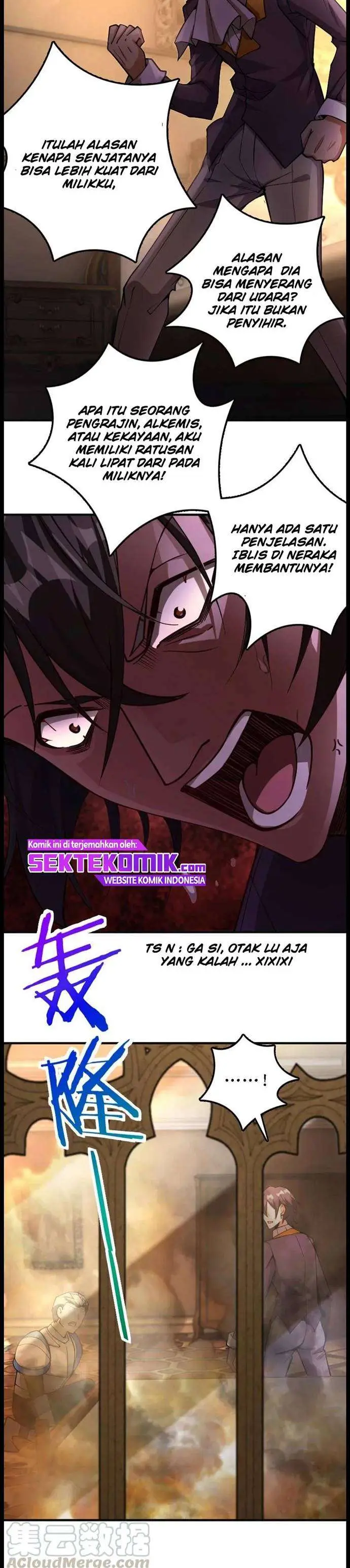 image-komik-release-that-witch-chapter-296-14/32