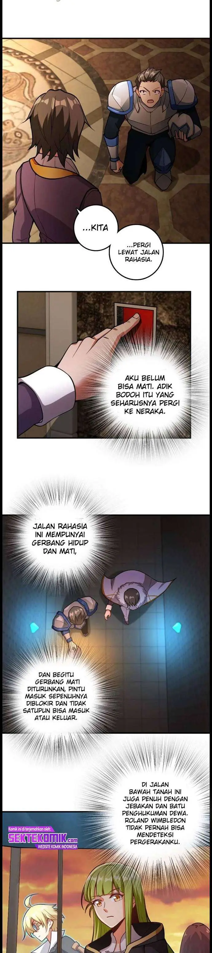 image-komik-release-that-witch-chapter-296-15/32