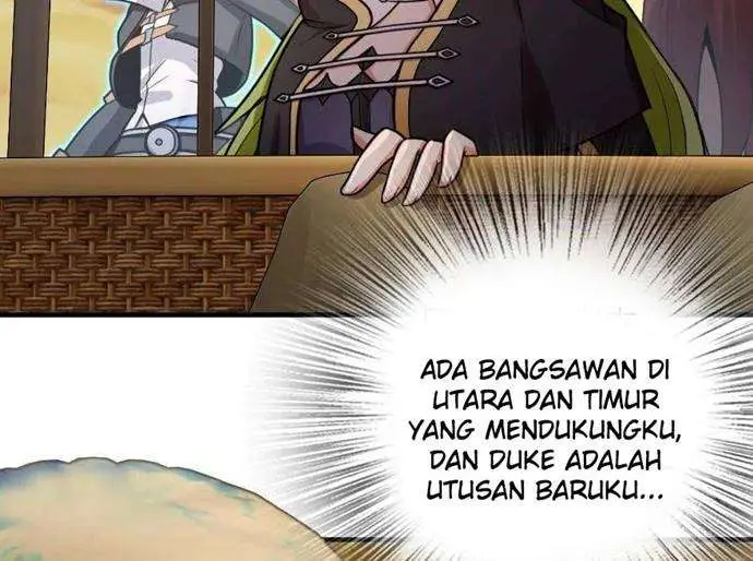 image-komik-release-that-witch-chapter-296-16/32
