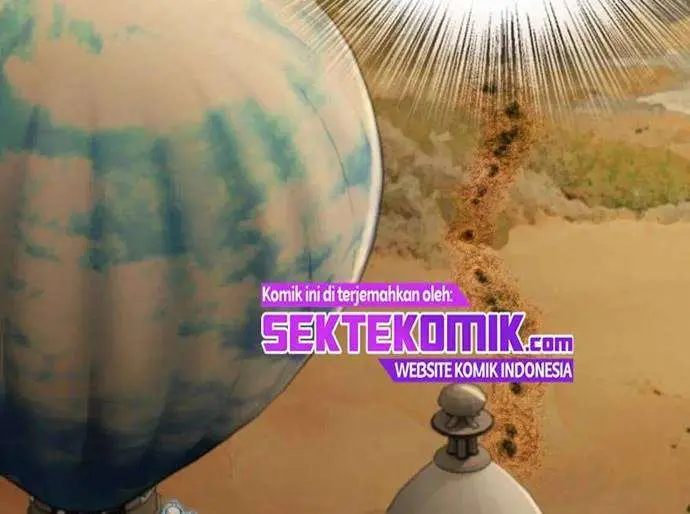 image-komik-release-that-witch-chapter-296-17/32
