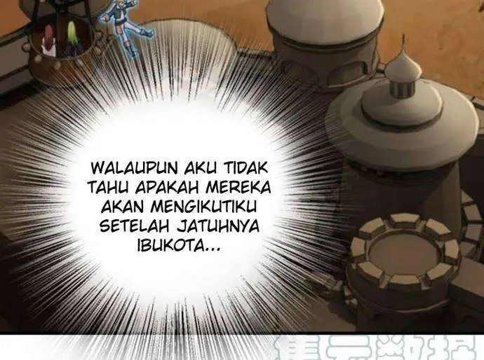 image-komik-release-that-witch-chapter-296-18/32