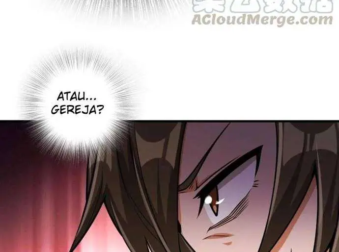 image-komik-release-that-witch-chapter-296-19/32
