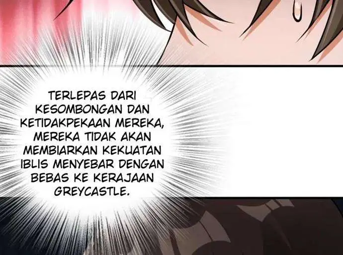 image-komik-release-that-witch-chapter-296-20/32