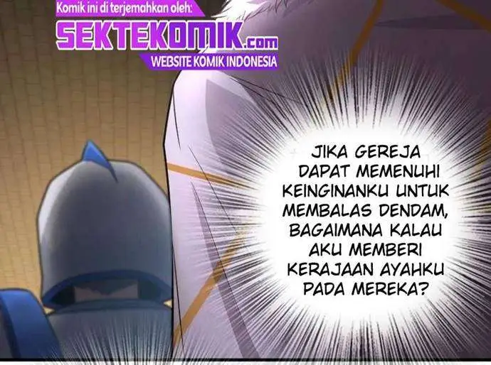 image-komik-release-that-witch-chapter-296-22/32