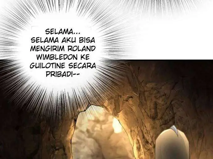 image-komik-release-that-witch-chapter-296-23/32