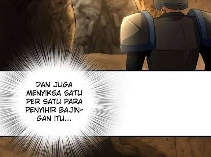 image-komik-release-that-witch-chapter-296-24/32