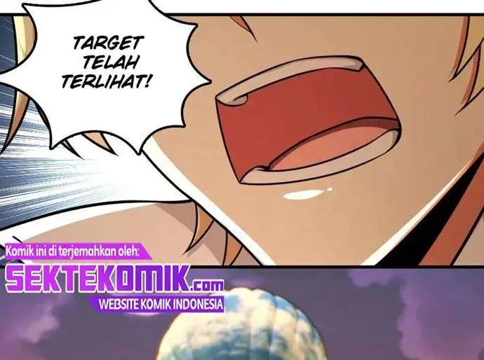 image-komik-release-that-witch-chapter-296-26/32