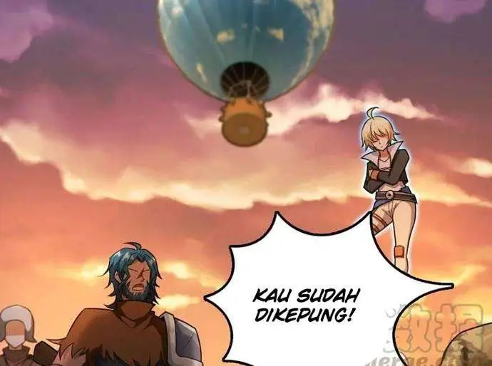 image-komik-release-that-witch-chapter-296-27/32